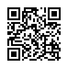 QR Code for 175GWD2sYcB26vdU2uuh5fTU6gbQq8i7Fe