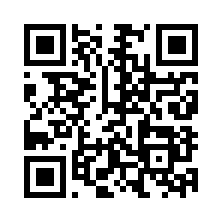 QR Code for 175GXjM3Hp83TPTYr4hf9Q3xzCunriJoPi
