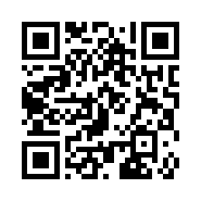 QR Code for 175GaMPCC77Tv2wSqopAUVVwMRDULks2nV