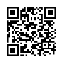 QR Code for 175Gbfq8JiTHX7N3WTzvwcyuWAqcdX58e7