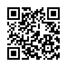 QR Code for 175GbtngwxQLiLRzJDLxc9QpXXEVSrbgpG