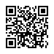 QR Code for 175Gc9CXmLVDAixTh2Co3HVJEmfQxYFgpz