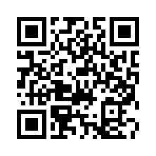 QR Code for 175GcRcm8tcTHtGC8LvwP1gAY8o3Unbwwq