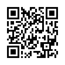 QR Code for 175GcgnZaAK52ipqrtp6QQfQZu42SCoQ2H