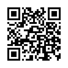 QR Code for 175GdKJj8gFh4yqK9mNsSoDnckihsUQWSb