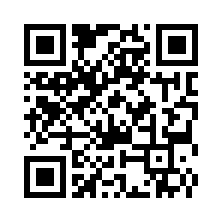 QR Code for 175GegPSmMstbXqNNdS161ETdFnTHNiws6