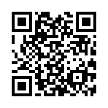 QR Code for 175Gi6azk65rASMeQjXKwxDczApqercqvH