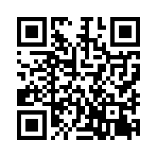 QR Code for 175GiWFbMYH3PhboRcxGxuUXGhBhZTXmmZ