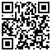 QR Code for 175GjSjpLXwRpN1UeTKB3KpBDA76kZ9aMc
