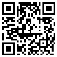 QR Code for 175GkrZabp3gmUGLFadEykJcueHy2gYcAH