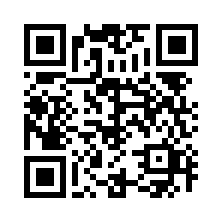 QR Code for 175GkzMpCL8XS85n1QmvqBhpZL7ESWZdAA