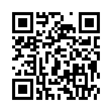 QR Code for 175GmK8dkcVRJ59rRavpUc2VvkUowioPj6