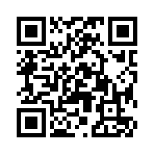 QR Code for 175Gmo3wHyJcVNp3AxN6dbmFSs78LsugXR