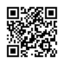 QR Code for 175Go7SSVc6dDfmnJ8LAzPi3TgM6DWKsoY