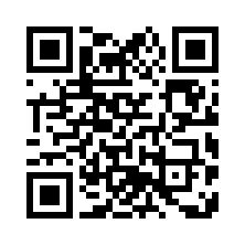 QR Code for 175Go9M4BebozmoLQWW9q3fwTKqugkpe7q