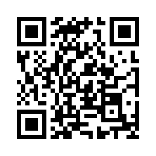 QR Code for 175GoBF9LYqbqmWBmfEoheqrAtauLuWDCG