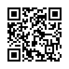QR Code for 175GoLxMQKQoPE1HCNSfg3uVQvLRtZz2EP