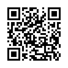QR Code for 175GoZuVCWbCXh5UkCiYN12MdeHJPYbHKC