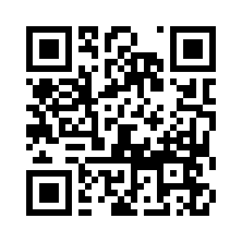 QR Code for 175GpsL4PUiWRkSaLRsswcRU9e2kmxymmN