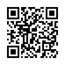 QR Code for 175GrHkuNUAwCyUrnHUSTguDQMvw15Ftup