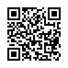 QR Code for 175GrKeuBAy1bgU3JHeaYo4BWnBdPLu3G1