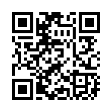 QR Code for 175GrW8JfHzN5rtxjLQU54pLXTtKHsZxCs