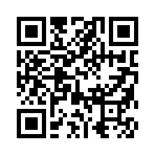 QR Code for 175GtjkgNvcChAH59CXHxVe2Ey9Xm6FfBi