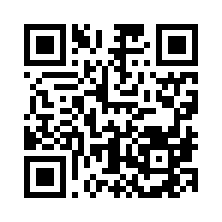 QR Code for 175GtvaX5LzNDJS6uVWmfcBGrnDxbCWrmx