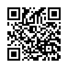 QR Code for 175GuPDHCyr7cmbfWRXZZNfFzp4SbykU4M