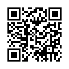 QR Code for 175GviNtCAEUny4WVBDKUXe2WFQ5t2Sy6N