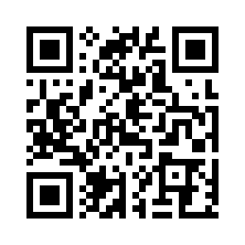 QR Code for 175GxiPvTfMVCShwWGtuMTvZhTQAnwr9JL