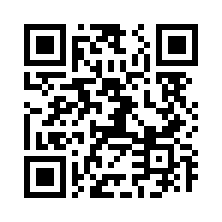 QR Code for 175GxtbDKyM75MHvSWHTM21Q9nRdAzJsUq