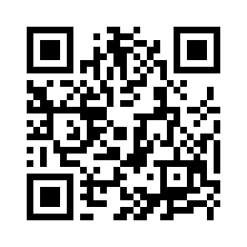 QR Code for 175GyPyszDCCqTA9Wy2jDbSbLTrHspBhw1