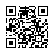 QR Code for 175Gys3mgPpcZDakq8qxGCkAkWYuX3ei8t