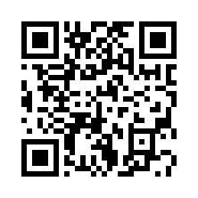 QR Code for 175GywJm7f9pvx88aH9KQAmyUctbcnsPSx