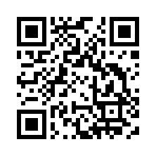 QR Code for 175H32VSGGLtjTGoAKkTFguAimf1GextyQ