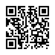 QR Code for 175H42vPk6JrLSVmNXb1Vz95BbE1esC2rf