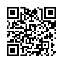 QR Code for 175H4MCkAsGGqTbwECwWKKFAueieSRArD5