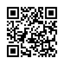 QR Code for 175H4fP5LKZM57bJ5ZkCuxgbcjPteeCkUN