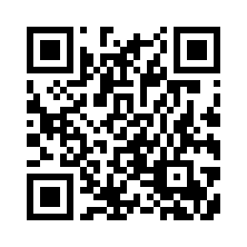 QR Code for 175H4q4ATTRM5EUReeU7wU518NnkCDFZvM