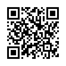 QR Code for 175H6KGov47sb7EcVSTFCBiSkGHJjpRK3W