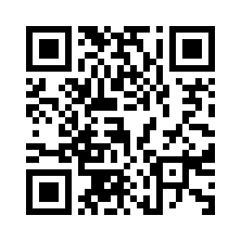 QR Code for 175H8JH1zy7Kw18PvM769YdBYWNzJGaWVc