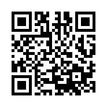 QR Code for 175H8gUak7HDtLcG8WstEmHBDcDojPsWKD