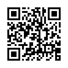 QR Code for 175H91ivgUBoGDgX2HRakRtMFS7raSqj5A