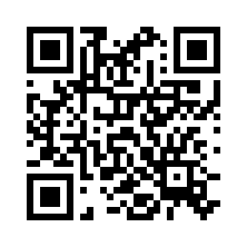 QR Code for 175H9Ci4vu7rHwTvuqTdriZLggeG2o2Swj