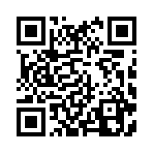 QR Code for 175H9mGiWCg9CyGcyyposdPwzPivkRek5C