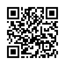 QR Code for 175H9xubaR49b8VA7BFiGtjJHABoctLc2R