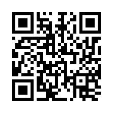 QR Code for 175HA1hLRFgyZw9dswbdaE5EESUzQUn5TP