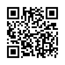 QR Code for 175HAebT8wZUGpnun4DubNuiGHWW8ag3E4