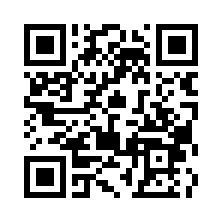 QR Code for 175HAkMX84oyXsWGXZDmWqWVBMAockNZAv